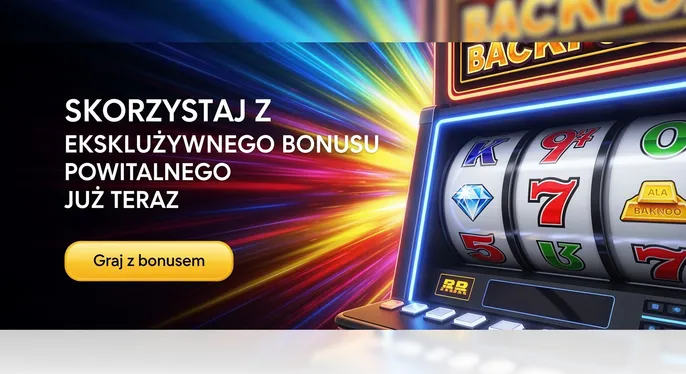 WagerLandcasino